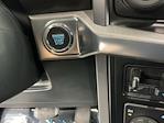 2024 Ford F-150 SuperCrew Cab 4x4 Pickup for sale #IAB7433 - photo 25