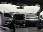 2024 Ford F-150 SuperCrew Cab 4x4 Pickup for sale #IAB7433 - photo 26