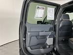 2024 Ford F-150 SuperCrew Cab 4x4 Pickup for sale #IAB7433 - photo 28