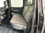2024 Ford F-150 SuperCrew Cab 4x4 Pickup for sale #IAB7433 - photo 29