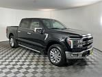 2024 Ford F-150 SuperCrew Cab 4x4 Pickup for sale #IAB7433 - photo 4