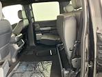 2024 Ford F-150 SuperCrew Cab 4x4 Pickup for sale #IAB7433 - photo 30