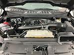 2024 Ford F-150 SuperCrew Cab 4x4 Pickup for sale #IAB7433 - photo 32
