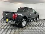 2024 Ford F-150 SuperCrew Cab 4x4 Pickup for sale #IAB7433 - photo 5