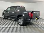 2024 Ford F-150 SuperCrew Cab 4x4 Pickup for sale #IAB7433 - photo 2