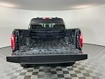 2024 Ford F-150 SuperCrew Cab 4x4 Pickup for sale #IAB7433 - photo 7