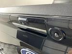 2024 Ford F-150 SuperCrew Cab 4x4 Pickup for sale #IAB7433 - photo 8