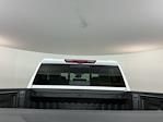 2024 GMC Sierra 2500 Crew Cab 4WD Pickup for sale #IAB7435 - photo 10