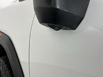 2024 GMC Sierra 2500 Crew Cab 4WD Pickup for sale #IAB7435 - photo 12