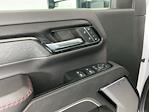 2024 GMC Sierra 2500 Crew Cab 4WD Pickup for sale #IAB7435 - photo 17