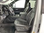 2024 GMC Sierra 2500 Crew Cab 4WD Pickup for sale #IAB7435 - photo 18