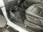 2024 GMC Sierra 2500 Crew Cab 4WD Pickup for sale #IAB7435 - photo 19
