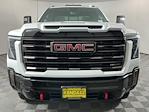 2024 GMC Sierra 2500 Crew Cab 4WD Pickup for sale #IAB7435 - photo 2