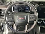 2024 GMC Sierra 2500 Crew Cab 4WD Pickup for sale #IAB7435 - photo 20