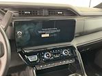 2024 GMC Sierra 2500 Crew Cab 4WD Pickup for sale #IAB7435 - photo 22