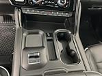 2024 GMC Sierra 2500 Crew Cab 4WD Pickup for sale #IAB7435 - photo 23