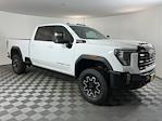 2024 GMC Sierra 2500 Crew Cab 4WD Pickup for sale #IAB7435 - photo 3