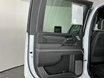 2024 GMC Sierra 2500 Crew Cab 4WD Pickup for sale #IAB7435 - photo 30