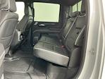 2024 GMC Sierra 2500 Crew Cab 4WD Pickup for sale #IAB7435 - photo 31