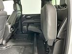 2024 GMC Sierra 2500 Crew Cab 4WD Pickup for sale #IAB7435 - photo 32