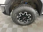2024 GMC Sierra 2500 Crew Cab 4WD Pickup for sale #IAB7435 - photo 33