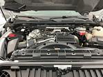 2024 GMC Sierra 2500 Crew Cab 4WD Pickup for sale #IAB7435 - photo 34