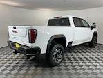 2024 GMC Sierra 2500 Crew Cab 4WD Pickup for sale #IAB7435 - photo 4