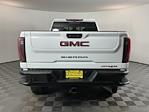 2024 GMC Sierra 2500 Crew Cab 4WD Pickup for sale #IAB7435 - photo 5