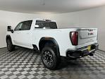 2024 GMC Sierra 2500 Crew Cab 4WD Pickup for sale #IAB7435 - photo 6
