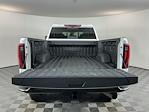2024 GMC Sierra 2500 Crew Cab 4WD Pickup for sale #IAB7435 - photo 7