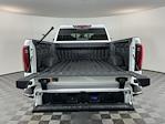 2024 GMC Sierra 2500 Crew Cab 4WD Pickup for sale #IAB7435 - photo 8