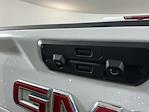 2024 GMC Sierra 2500 Crew Cab 4WD Pickup for sale #IAB7435 - photo 9