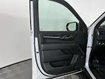 2022 GMC Yukon 4x4 SUV for sale #IAB7443 - photo 12