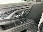 2022 GMC Yukon 4x4 SUV for sale #IAB7443 - photo 13