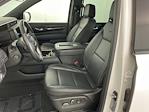 2022 GMC Yukon 4x4 SUV for sale #IAB7443 - photo 14