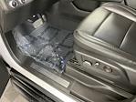 2022 GMC Yukon 4x4 SUV for sale #IAB7443 - photo 15