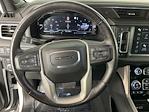 2022 GMC Yukon 4x4 SUV for sale #IAB7443 - photo 16
