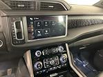 2022 GMC Yukon 4x4 SUV for sale #IAB7443 - photo 18