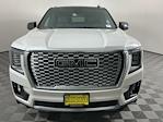 2022 GMC Yukon 4x4 SUV for sale #IAB7443 - photo 3