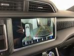 2022 GMC Yukon 4x4 SUV for sale #IAB7443 - photo 20