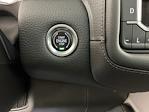 2022 GMC Yukon 4x4 SUV for sale #IAB7443 - photo 23