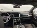 2022 GMC Yukon 4x4 SUV for sale #IAB7443 - photo 24