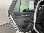 2022 GMC Yukon 4x4 SUV for sale #IAB7443 - photo 26