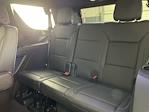2022 GMC Yukon 4x4 SUV for sale #IAB7443 - photo 28