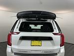 2022 GMC Yukon 4x4 SUV for sale #IAB7443 - photo 29