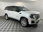 2022 GMC Yukon 4x4 SUV for sale #IAB7443 - photo 4