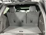 2022 GMC Yukon 4x4 SUV for sale #IAB7443 - photo 30