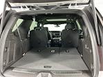 2022 GMC Yukon 4x4 SUV for sale #IAB7443 - photo 31