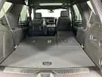 2022 GMC Yukon 4x4 SUV for sale #IAB7443 - photo 32