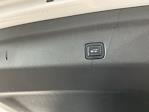 2022 GMC Yukon 4x4 SUV for sale #IAB7443 - photo 33